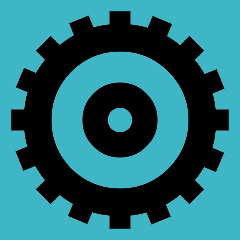 cog