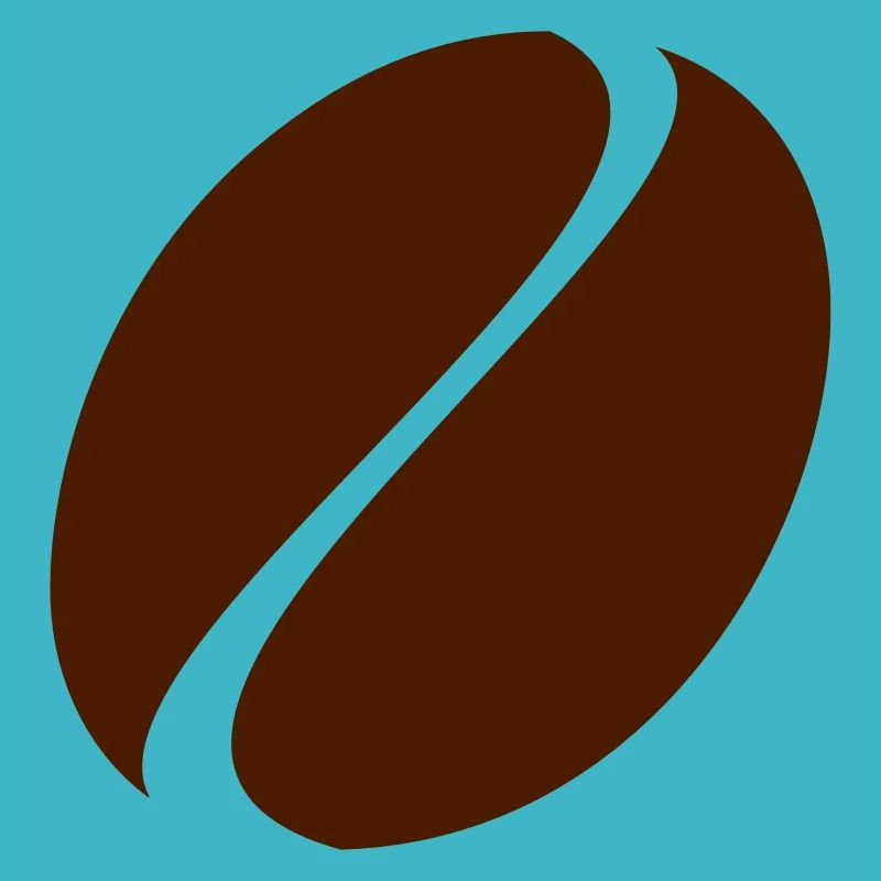 Coffee Bean