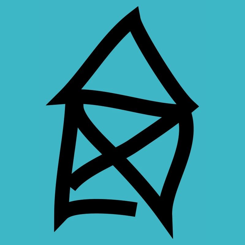 Maison de Saint-Nicolas 2