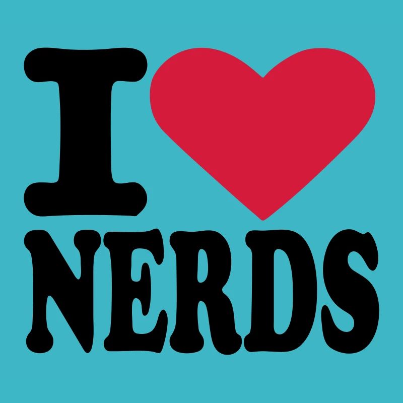 Nerds