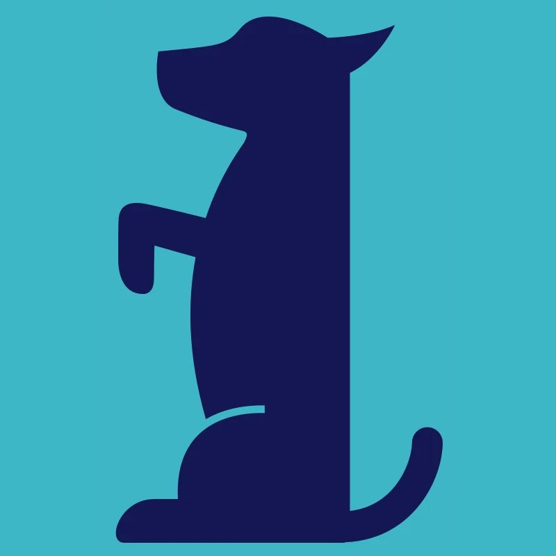 Small dog