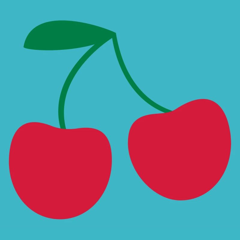 Cerise