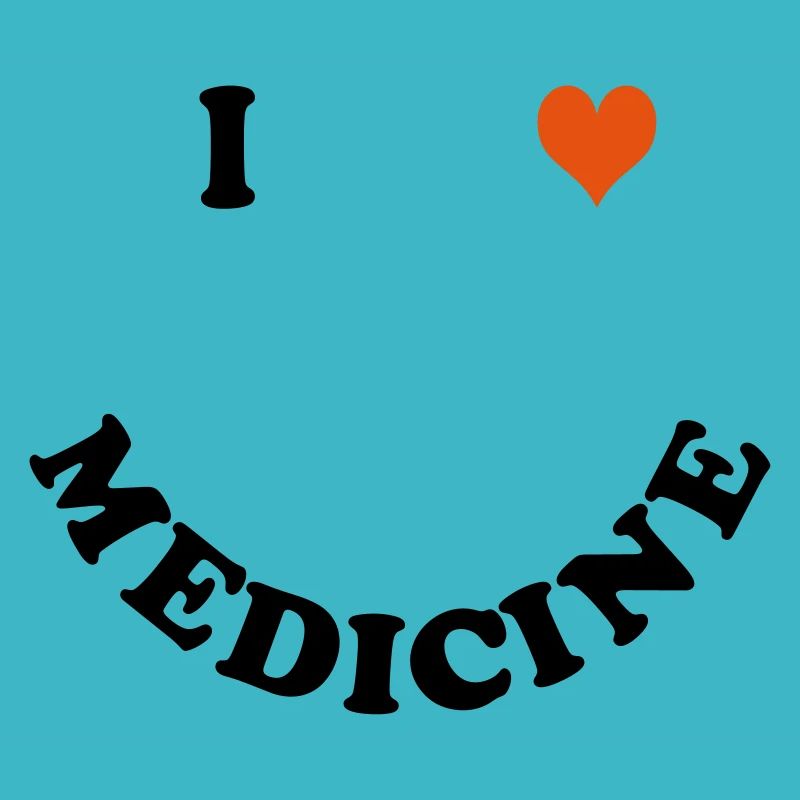 medicine