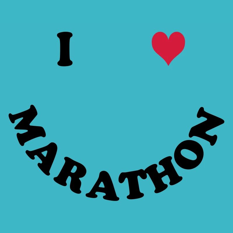 Marathon