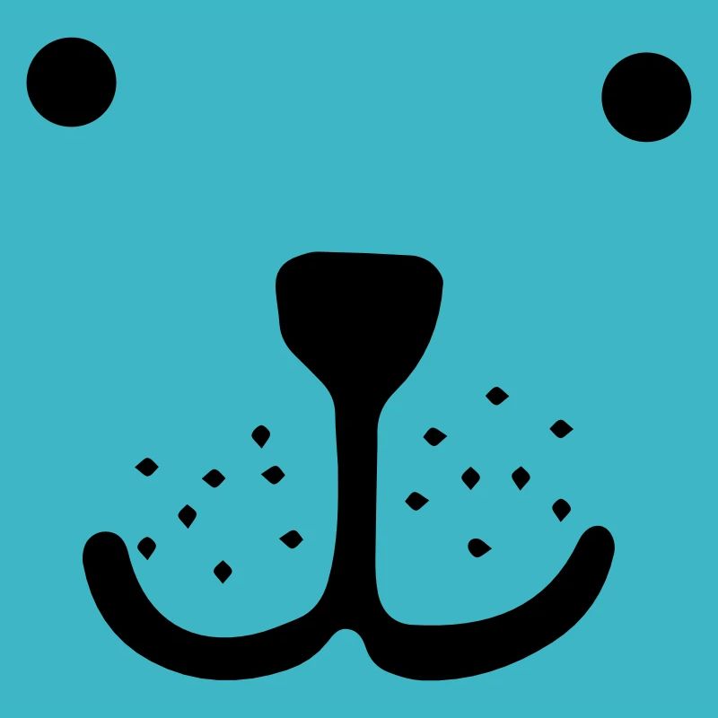 Bär