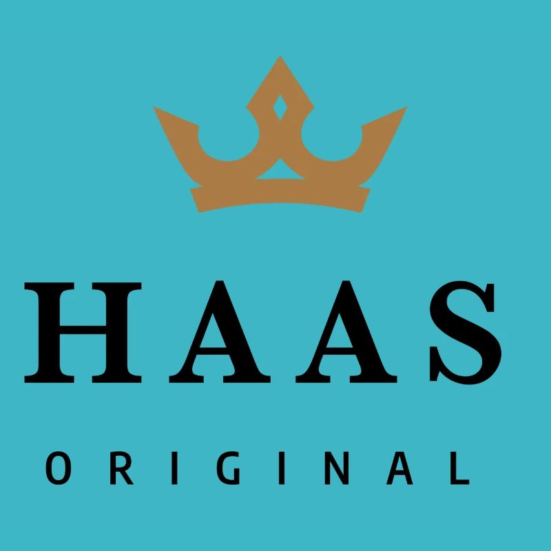 Haas