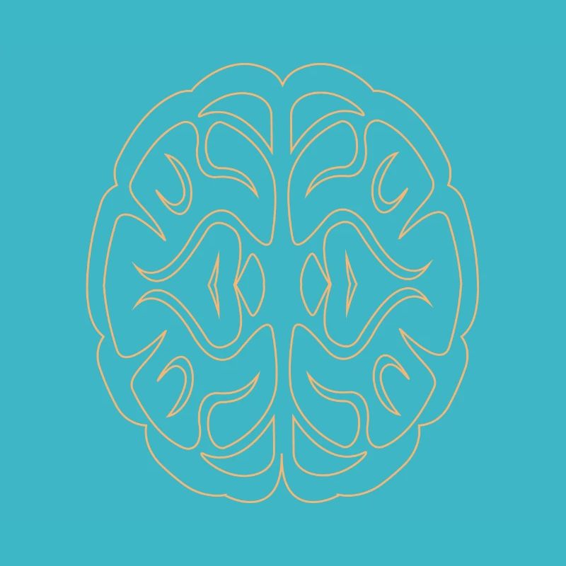 Cerveau01