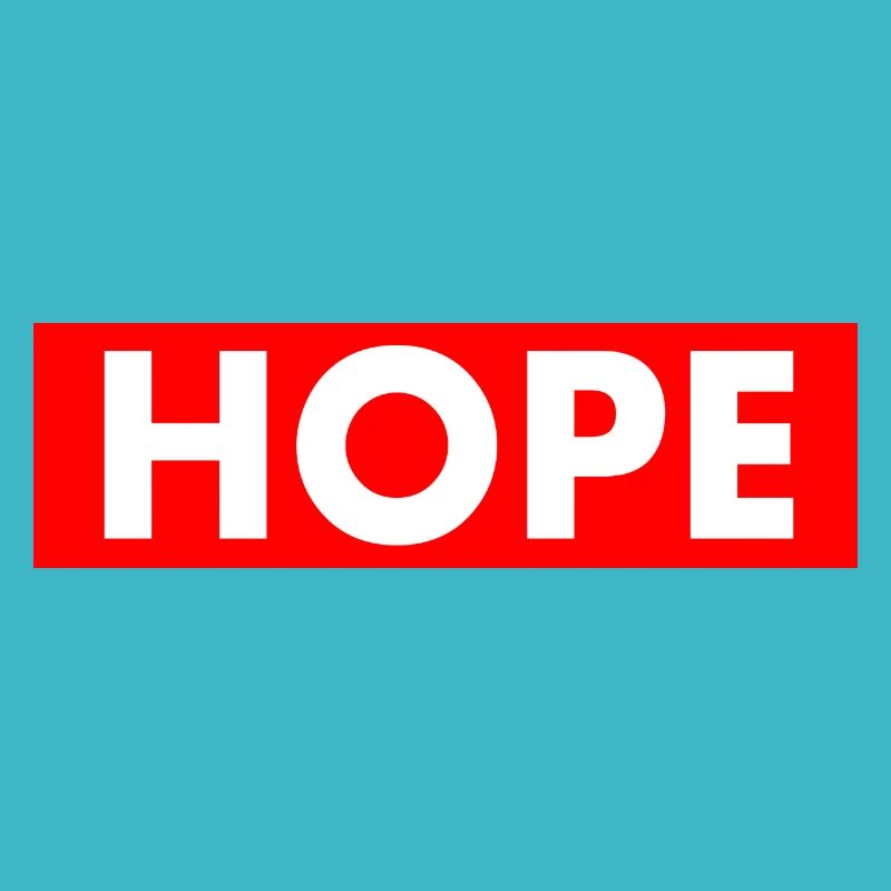 Hope