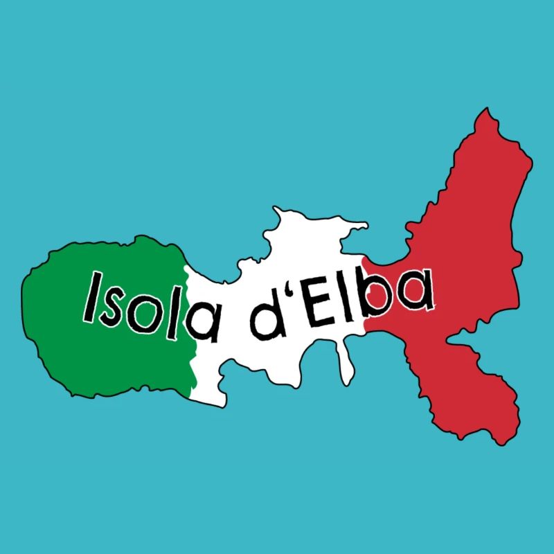 Elba