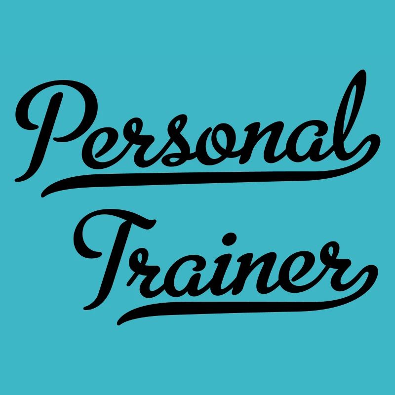 Personal Trainer