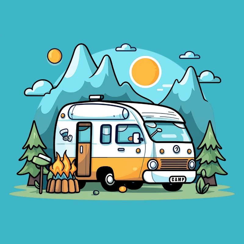 Vanlife