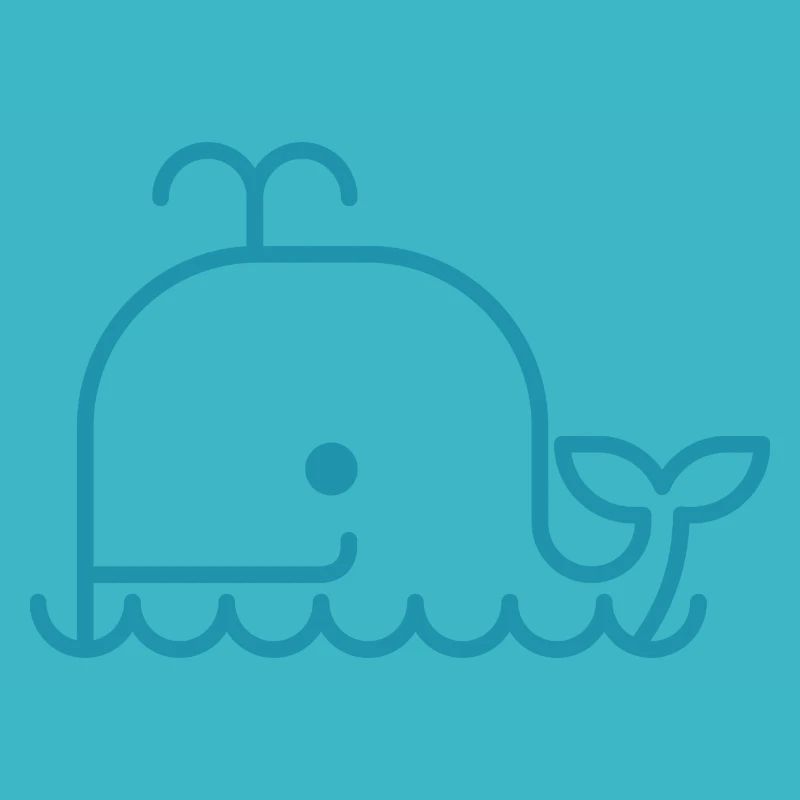 Whale