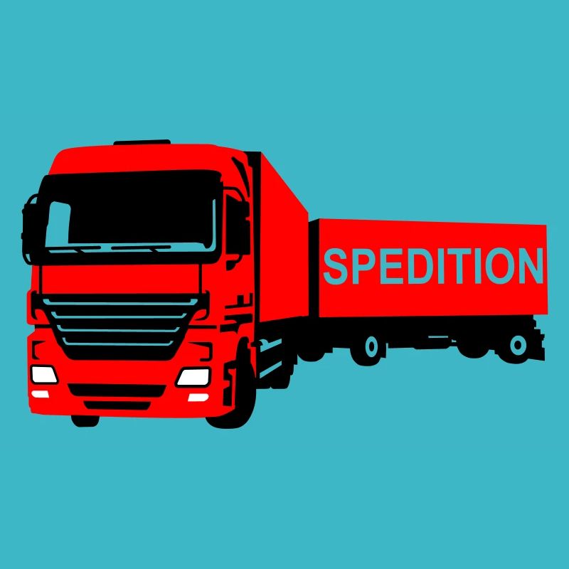 CAMION