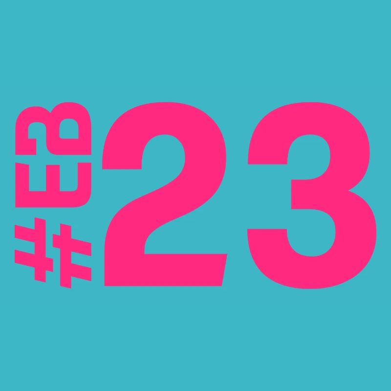 EB23