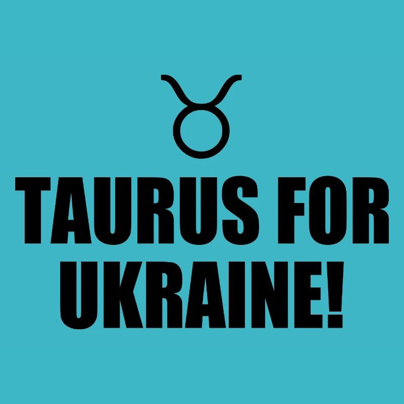 taurus for ukraine