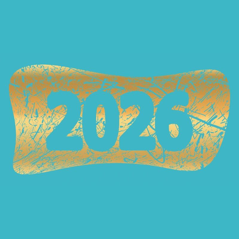 2026