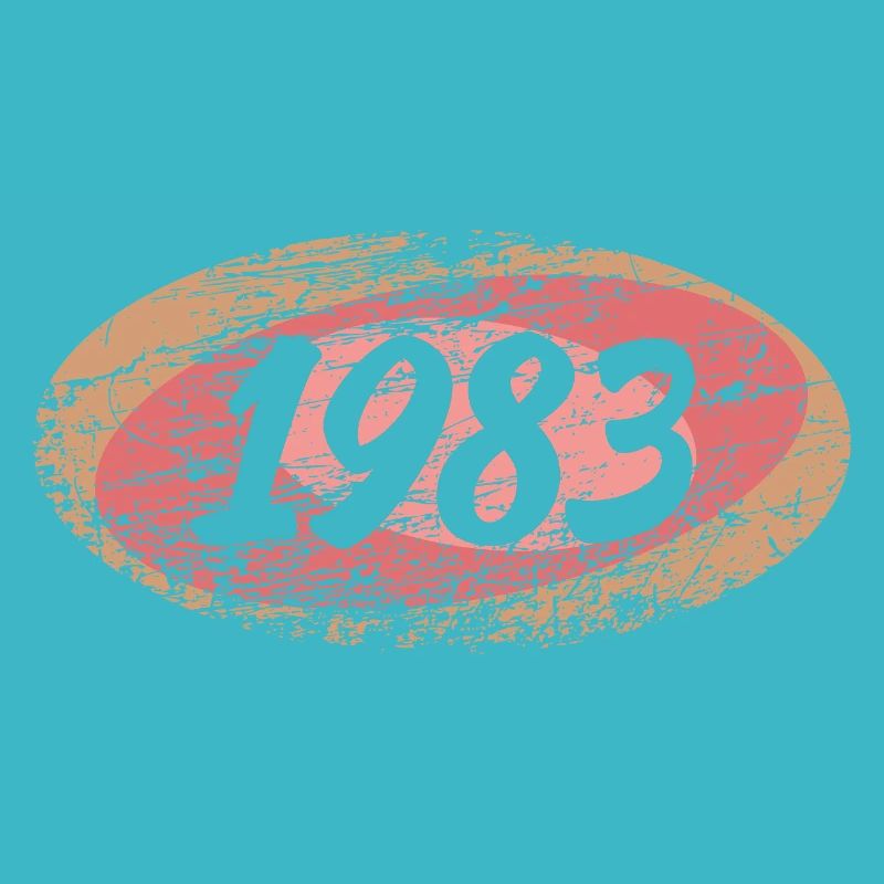 1983