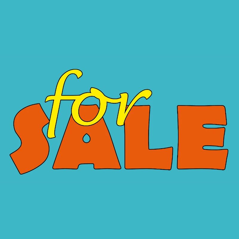 à vendre