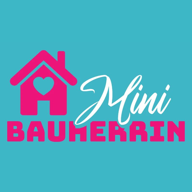 Please upload design