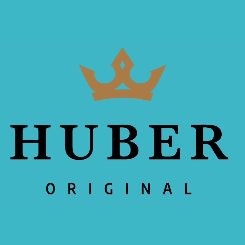 Huber