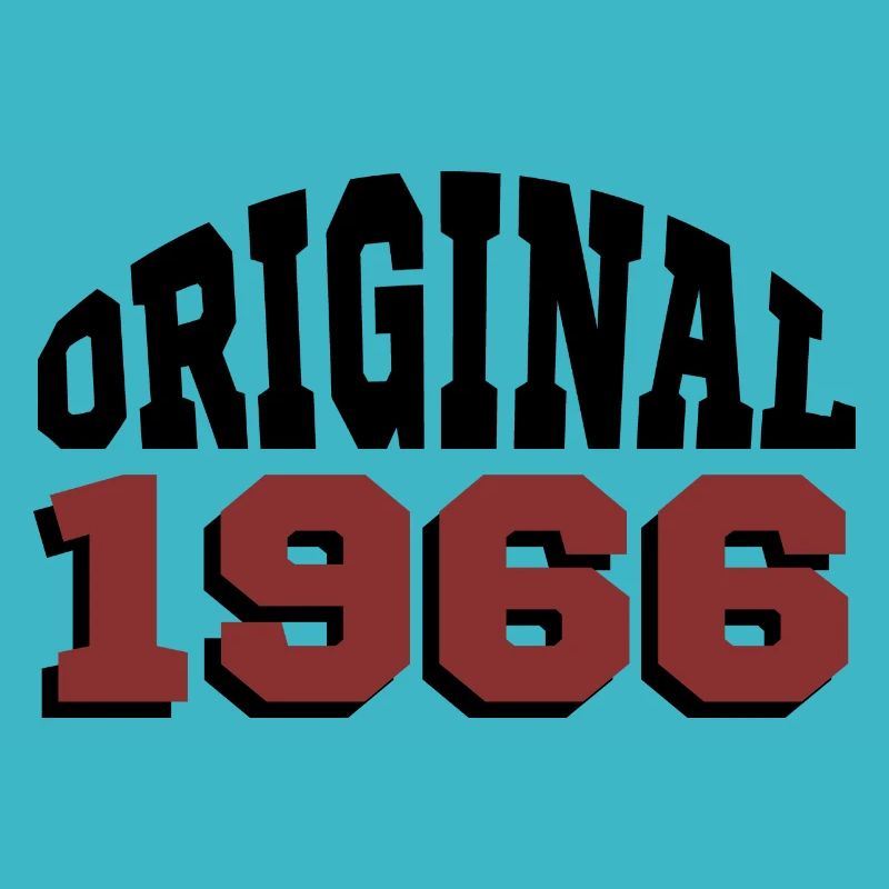 Original 1966