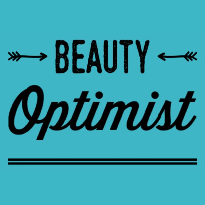 Gift Idea Girlfriend