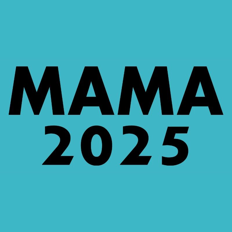 Mama 2025