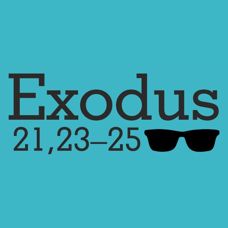 Exode