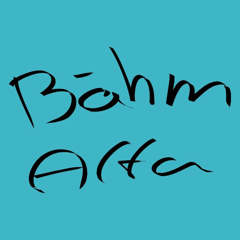 baehm