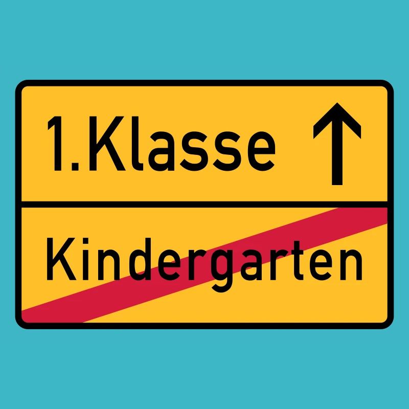 erste klasse