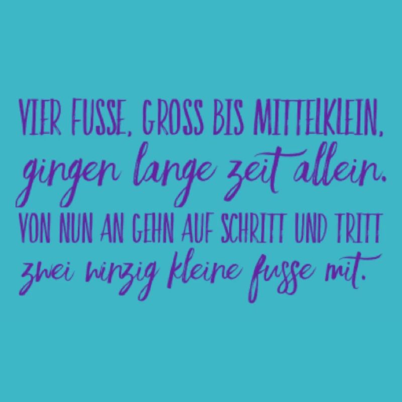 Taufe Geschenk