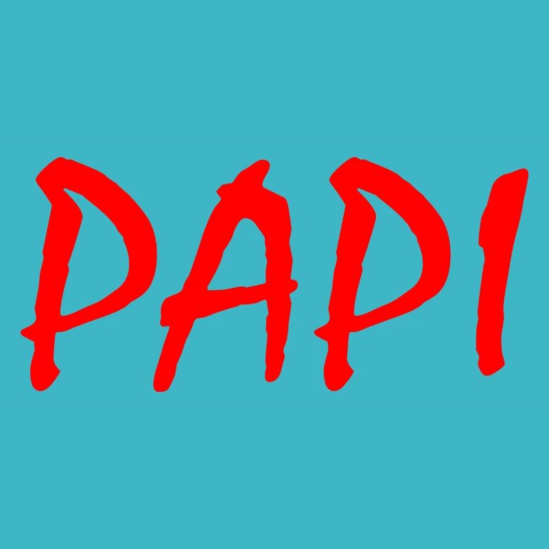 Papi