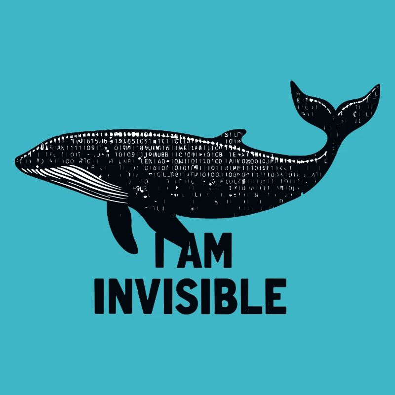 WHALE