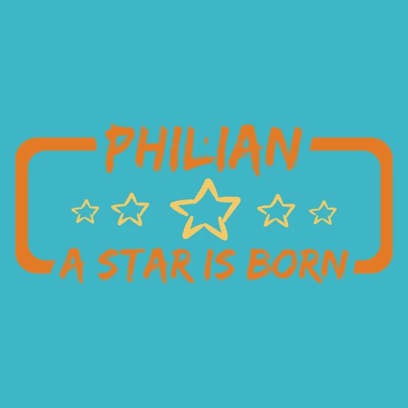 Philian as a gift