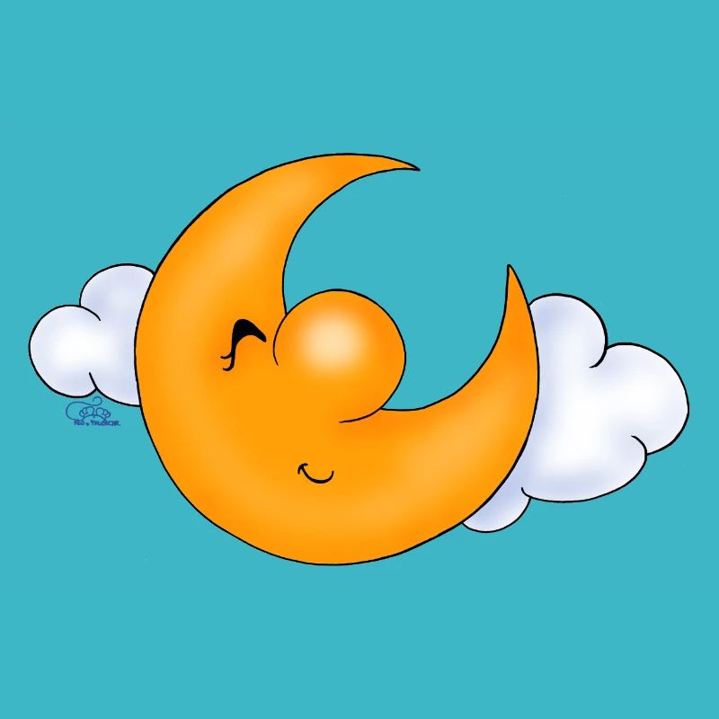 Cher Lune