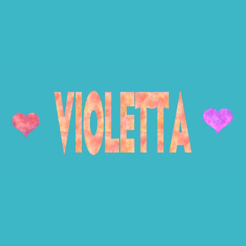 Violetta