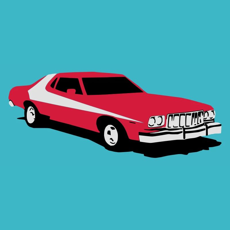 SH_Gran_Torino