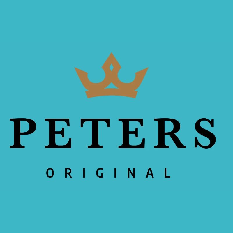 Peters