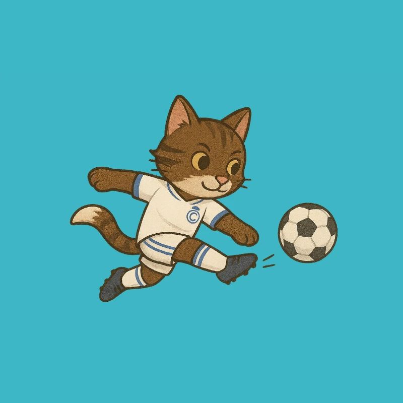 Madrid FOOT