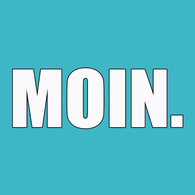 MOIN