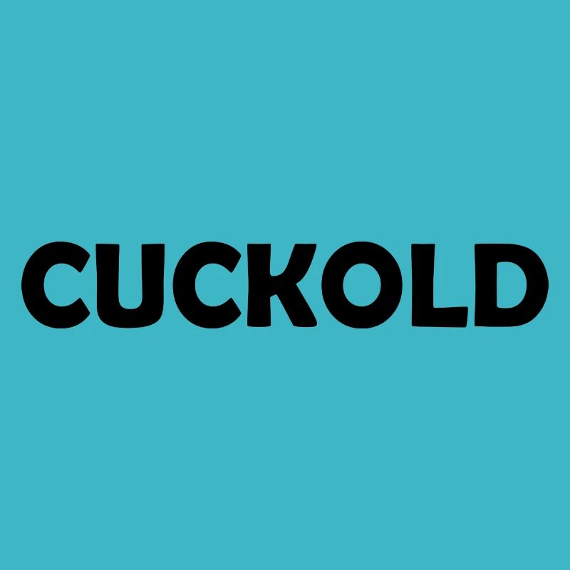 Cuckold