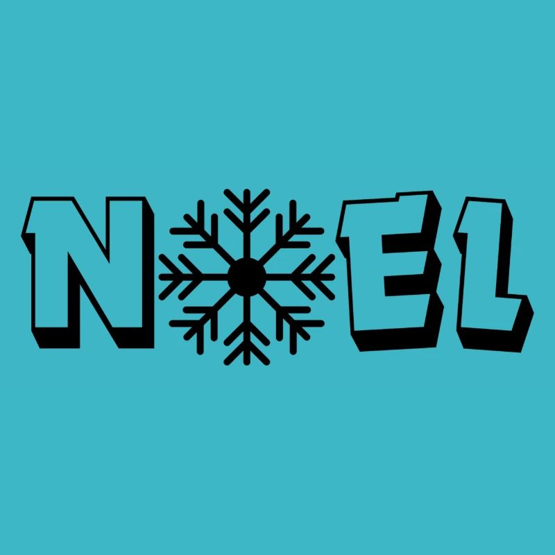 Noel Flocon