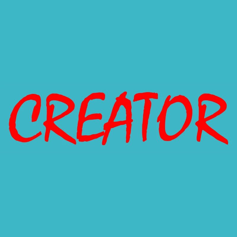 Creator