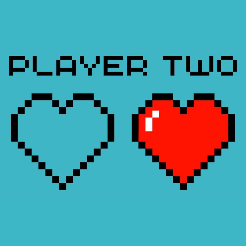 Player Two