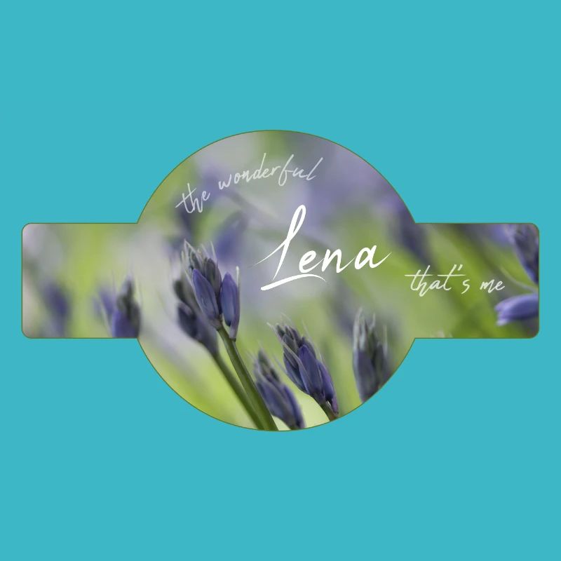Lena