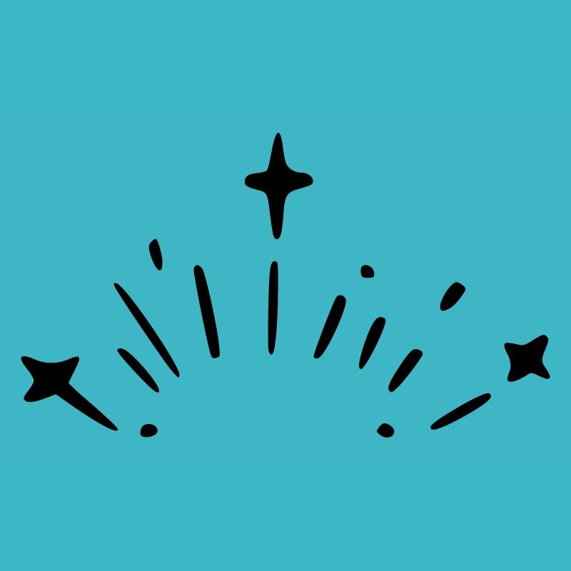 Explosion d’étoiles