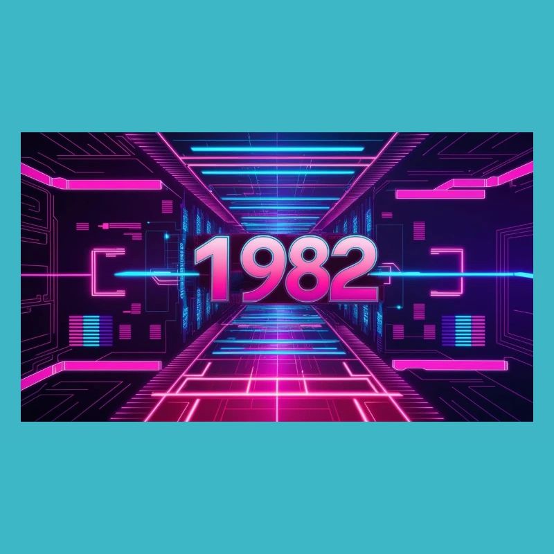 FREQUENCIES LOADED 1982