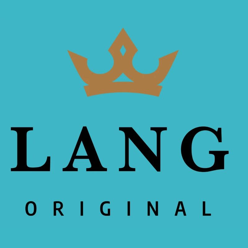 Long
