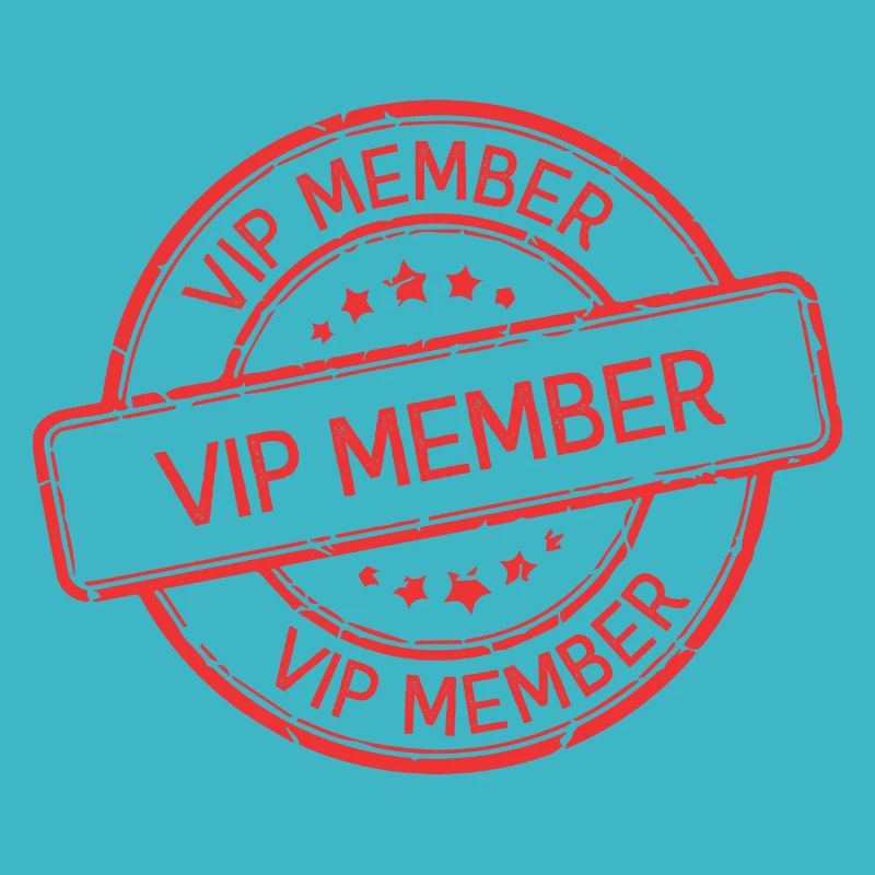 Vip Mitglied