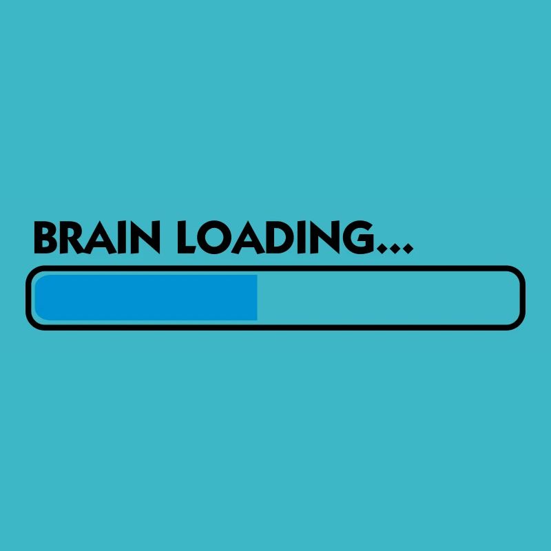 Brain loading